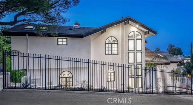 23555 Summit Dr photo 53