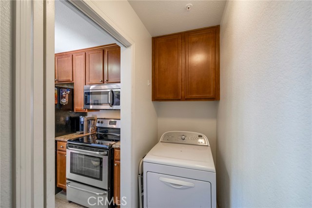 Detail Gallery Image 13 of 43 For 1030 Vista Del Cerro Dr #201,  Corona,  CA 92879 - 2 Beds | 2 Baths