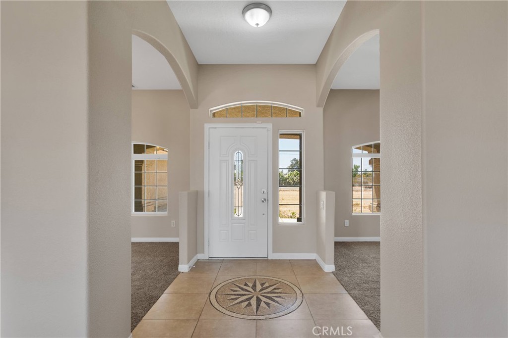 MLS #HD25146985 image #27