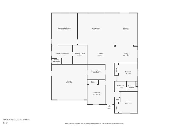 1372 Bello Place, San Jacinto CA: https://media.crmls.org/medias/903067eb-8e40-4ef6-9fce-933675cdd678.jpg