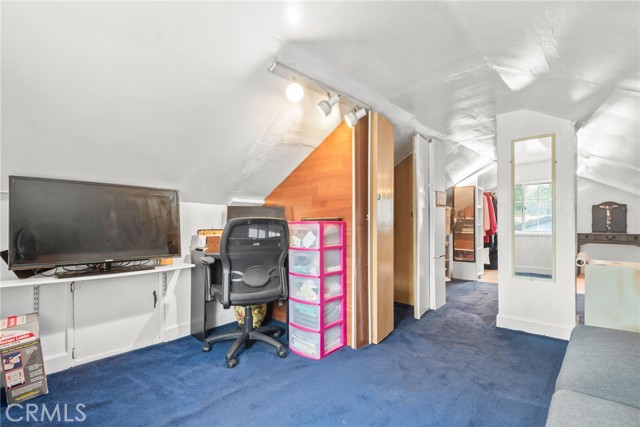 Detail Gallery Image 20 of 42 For 3322 Minto Ct, Los Angeles,  CA 90032 - 2 Beds | 2 Baths