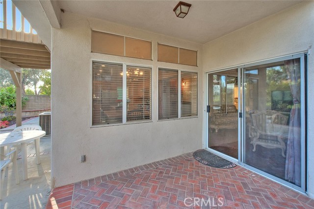 Detail Gallery Image 54 of 73 For 2481 Hawkwood Dr, Chino Hills,  CA 91709 - 5 Beds | 3 Baths