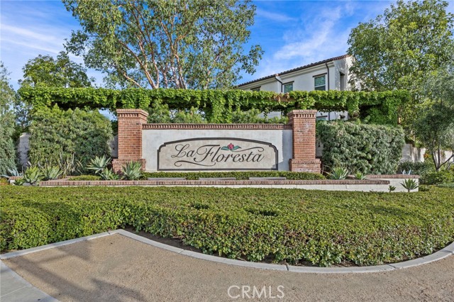 Detail Gallery Image 33 of 39 For 430 Maravilla Ln, Brea,  CA 92823 - 2 Beds | 2 Baths