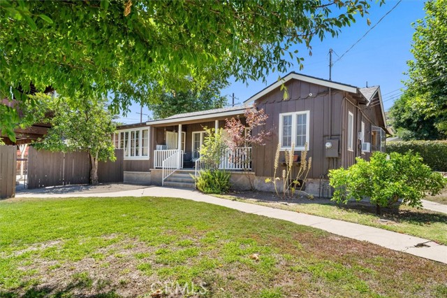 8507 Apperson Street photo 2