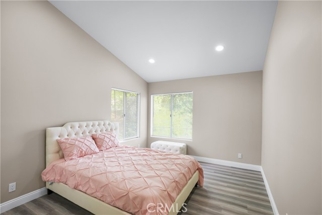 1830 Shadow Canyon Road, Acton CA: https://media.crmls.org/medias/903092d4-5bdc-4906-bc62-aa32774f00e3.jpg