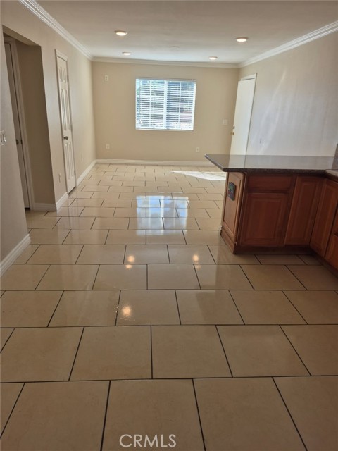 Detail Gallery Image 20 of 22 For 1612 Mullender #2,  La Puente,  CA 91744 - 2 Beds | 1 Baths