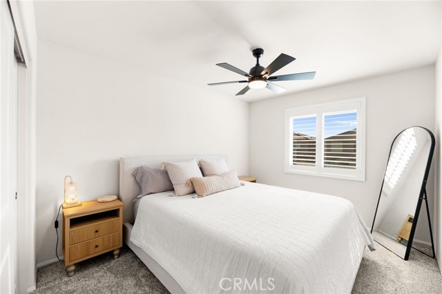 Detail Gallery Image 31 of 54 For 36362 Arcs, Winchester,  CA 92596 - 3 Beds | 2/1 Baths