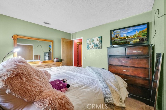 Detail Gallery Image 14 of 41 For 18510 Brown St, Perris,  CA 92570 - 3 Beds | 2 Baths