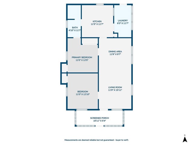 Detail Gallery Image 13 of 50 For 626 W 21st Street, San Pedro,  CA 90731 - – Beds | – Baths