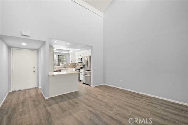 31313 E Nine Drive, Laguna Niguel CA: https://media.crmls.org/medias/9030b7f8-e394-42f1-94ee-074db8e47665.jpg
