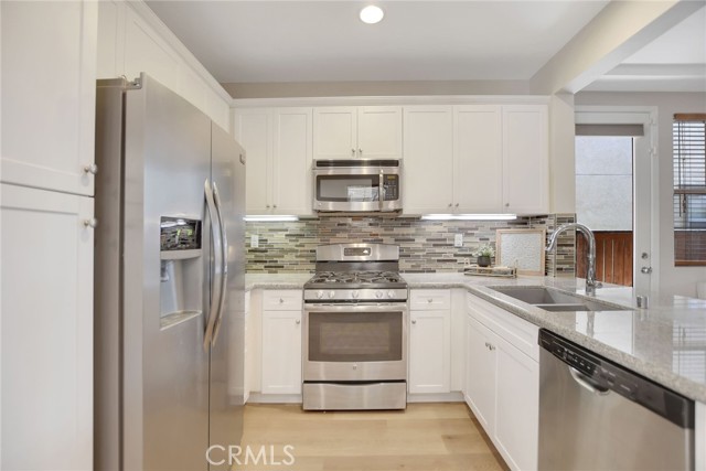 Detail Gallery Image 17 of 43 For 908 N Alameda Ave, Azusa,  CA 91702 - 3 Beds | 2/1 Baths