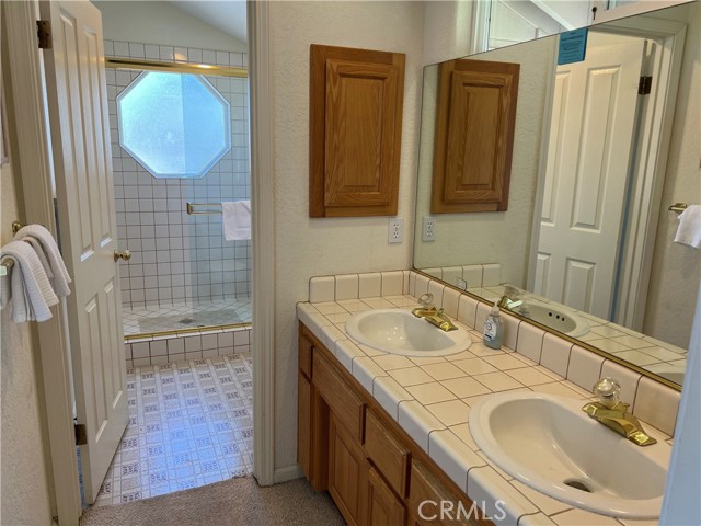 Detail Gallery Image 31 of 75 For 330 Jean St, Cambria,  CA 93428 - 3 Beds | 2/1 Baths