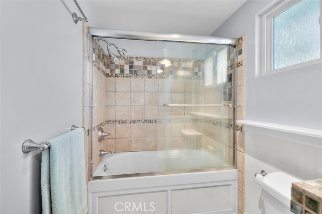 1101 Ysabel Street, Redondo Beach CA: https://media.crmls.org/medias/9030dfcc-6552-4b84-a6a6-460b5f4f2710.jpg