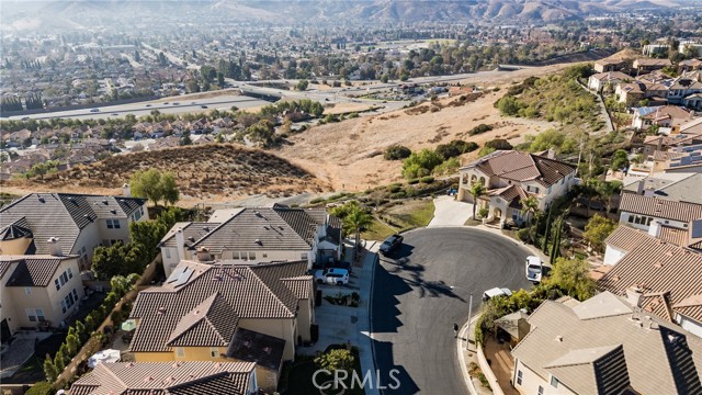 2778 Yokuts Court, Simi Valley, California 93063, 4 Bedrooms Bedrooms, ,3 BathroomsBathrooms,Residential,For Sale,2778 Yokuts Court,CRSR24182335