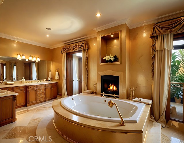 5108 Otis Avenue, Tarzana CA: https://media.crmls.org/medias/903101b9-5ccc-4891-948e-c71d8eeb35bb.jpg