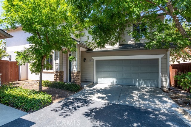 Detail Gallery Image 1 of 1 For 2937 Cottage Ln, Paso Robles,  CA 93446 - 3 Beds | 2/1 Baths