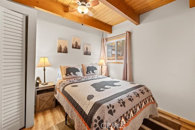 Detail Gallery Image 15 of 42 For 567 Highland, Big Bear Lake,  CA 92315 - 3 Beds | 2 Baths