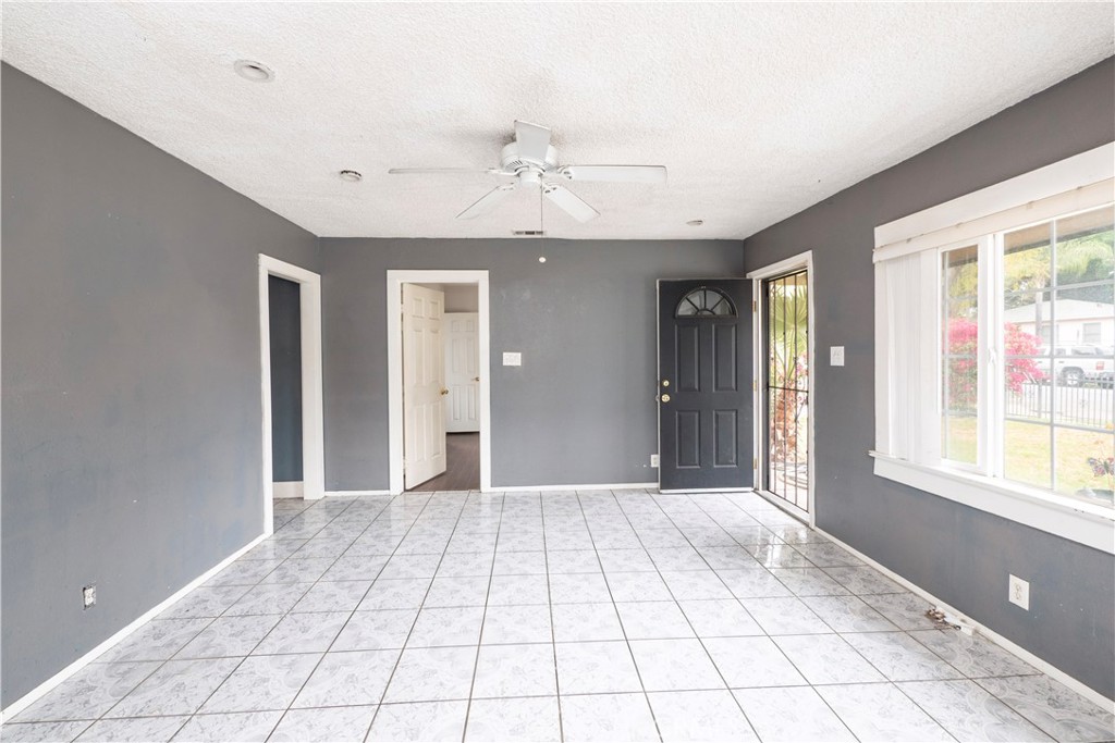 MLS #CV25087137 image #9