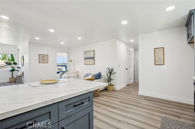811 W Oliver Street, San Pedro CA: https://media.crmls.org/medias/90313976-e024-4a7a-a2b6-dcc0890523d3.jpg