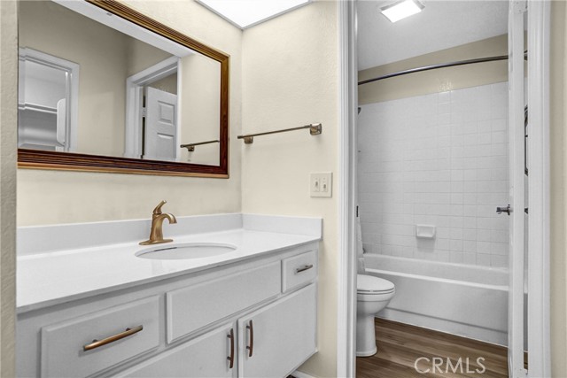 624 Indian Oak, 106 photo 19