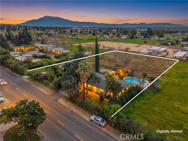 Front Image Thumbnail for CRIG26041921