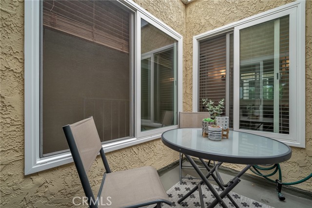 2518 Ruhland Avenue, Redondo Beach, California 90278, 2 Bedrooms Bedrooms, ,2 BathroomsBathrooms,Residential,Sold,Ruhland,SB21180418