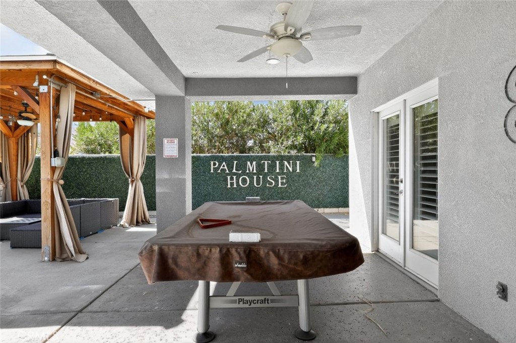 MLS #GD25244149 image #29