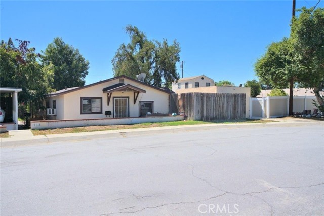 Image 2 for 413 N Cucamonga Ave, Ontario, CA 91764