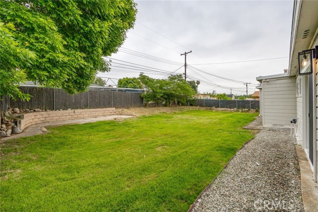 Detail Gallery Image 30 of 32 For 6611 Roca Cir, San Bernardino,  CA 92404 - 4 Beds | 2 Baths