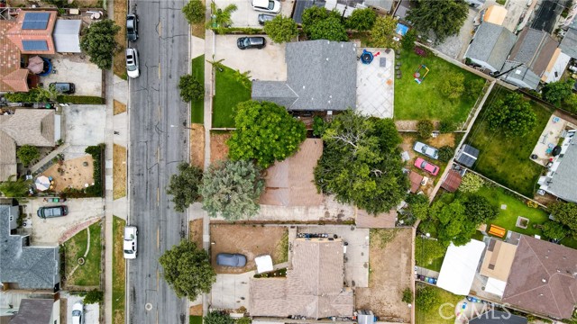 1509 W Cubbon Street, Santa Ana, CA, 92703 1509 W Cubbon Street, Santa Ana, CA, 92703