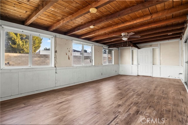 Detail Gallery Image 37 of 56 For 11140 Montlake Dr, Riverside,  CA 92505 - 4 Beds | 2 Baths