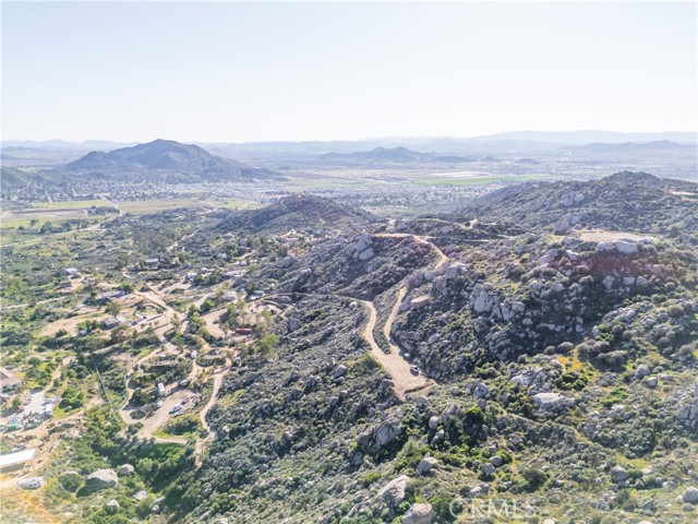 Detail Gallery Image 39 of 71 For 31300 Ruth Ln, Homeland,  CA 92548 - – Beds | – Baths