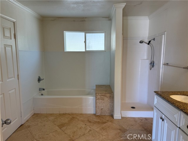 27675 Dales Street, Menifee CA: https://media.crmls.org/medias/90319058-a744-4ef8-bd3e-9b2bcac96540.jpg