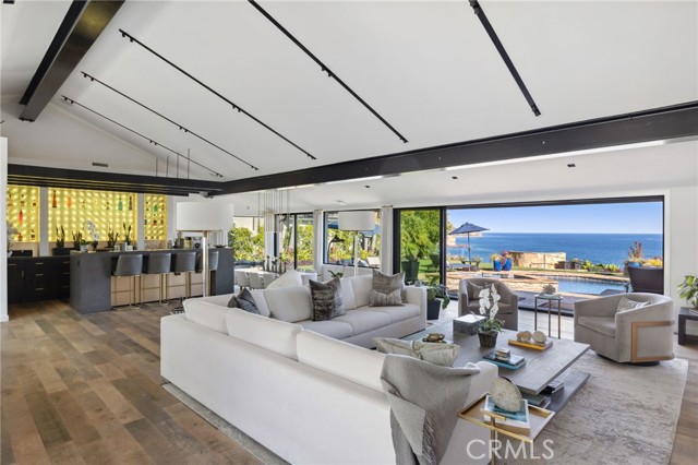 Detail Gallery Image 6 of 33 For 44 Sea Cove Dr, Rancho Palos Verdes,  CA 90275 - 4 Beds | 4/1 Baths