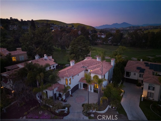 30341 Marbella Vista, San Juan Capistrano, CA, 92675 30341 Marbella Vista, San Juan Capistrano, CA, 92675