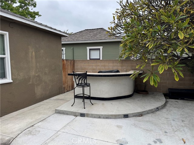 Detail Gallery Image 20 of 23 For 812 N Dickel St, Anaheim,  CA 92805 - 2 Beds | 2 Baths