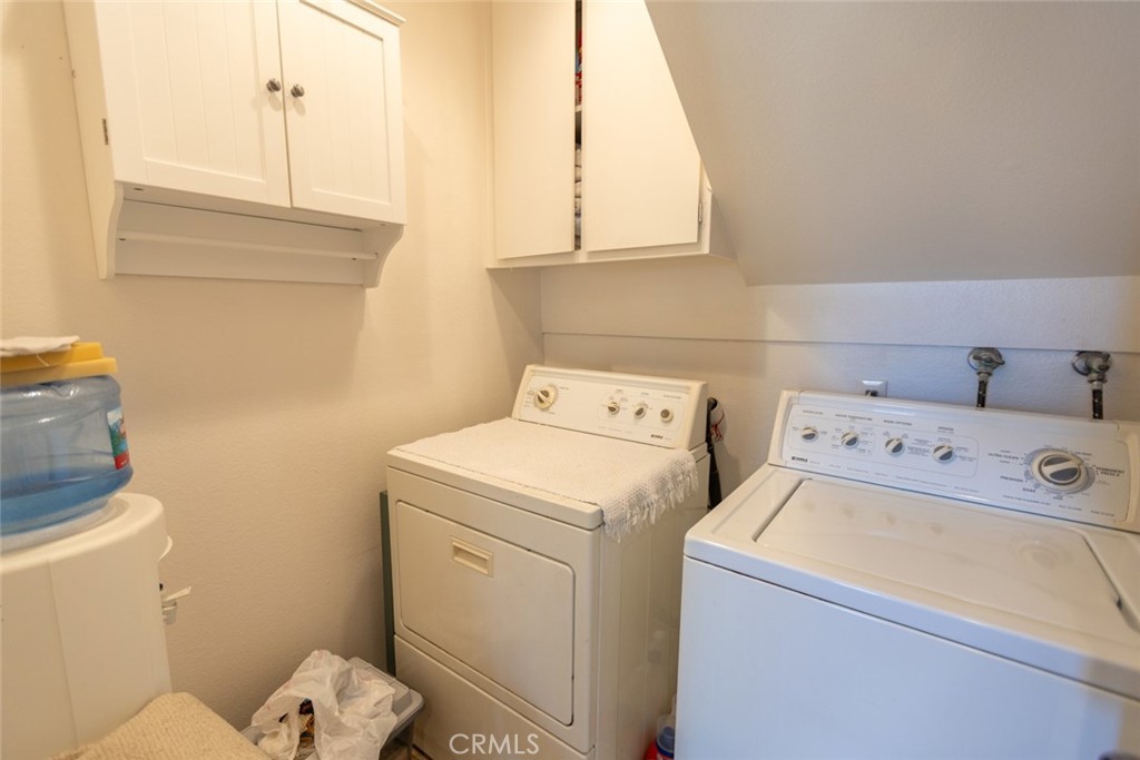 MLS #OC26152849 image #31