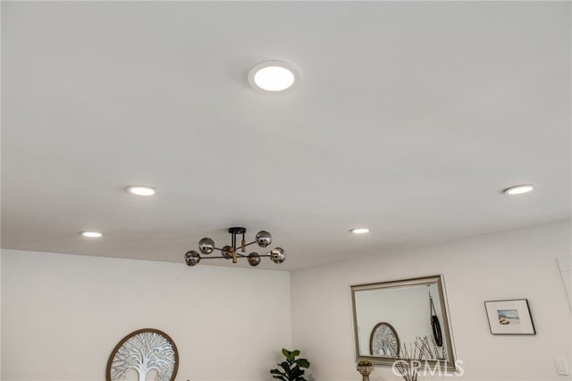 Image 13 of 64 For 5700 Ravenspur Drive  307