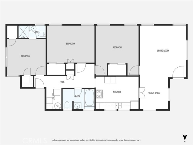 2920 Covina Street, Los Angeles CA: https://media.crmls.org/medias/9031dc43-23f6-46af-853c-d02469ba839a.jpg