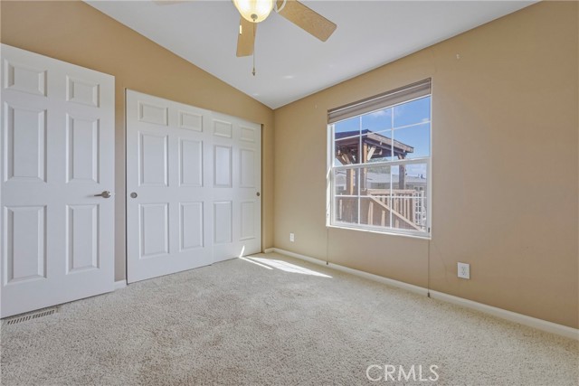 Detail Gallery Image 42 of 55 For 9832 Boat Club, Snelling,  CA 95369 - 2 Beds | 2 Baths