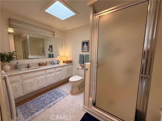 Detail Gallery Image 11 of 36 For 13330 Saint Andrew's Dr 67b,  Seal Beach,  CA 90740 - 2 Beds | 1 Baths