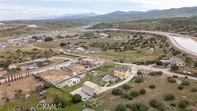 Detail Gallery Image 56 of 61 For 957 Sierra Hills Ln, Palmdale,  CA 93550 - 3 Beds | 2 Baths