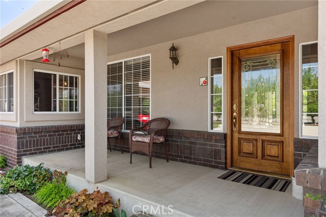 Detail Gallery Image 2 of 52 For 7393 County Rd 18, Orland,  CA 95963 - 3 Beds | 2 Baths