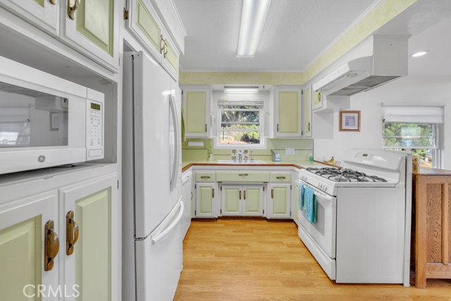 Detail Gallery Image 39 of 65 For 900 W 37th St, San Pedro,  CA 90731 - 3 Beds | 2 Baths