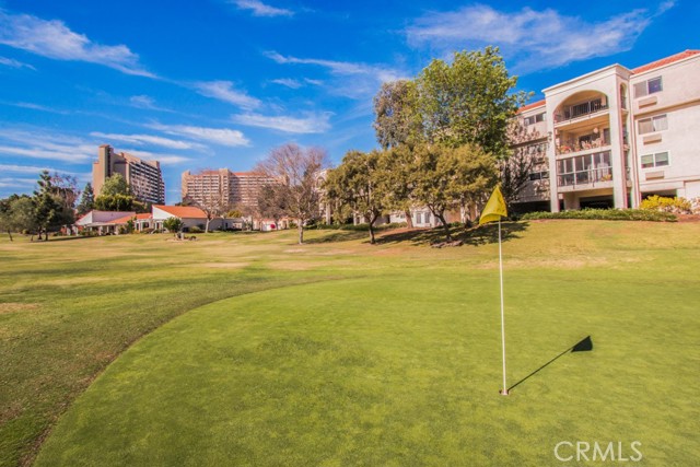 5371 Punta Alta, Laguna Woods CA: https://media.crmls.org/medias/903222d2-a4f5-4afe-82ed-55f436a280e8.jpg