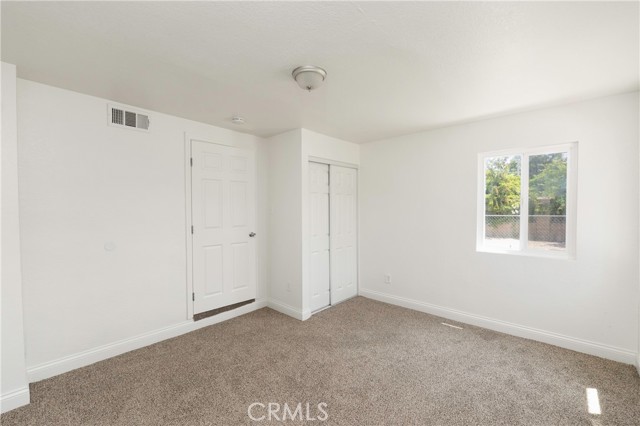 Detail Gallery Image 19 of 36 For 11267 Huguley Dr, Riverside,  CA 92505 - 3 Beds | 1 Baths