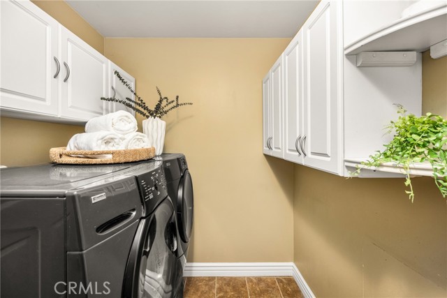 Detail Gallery Image 34 of 39 For 3158 N Beechwood St, Orange,  CA 92865 - 4 Beds | 2 Baths