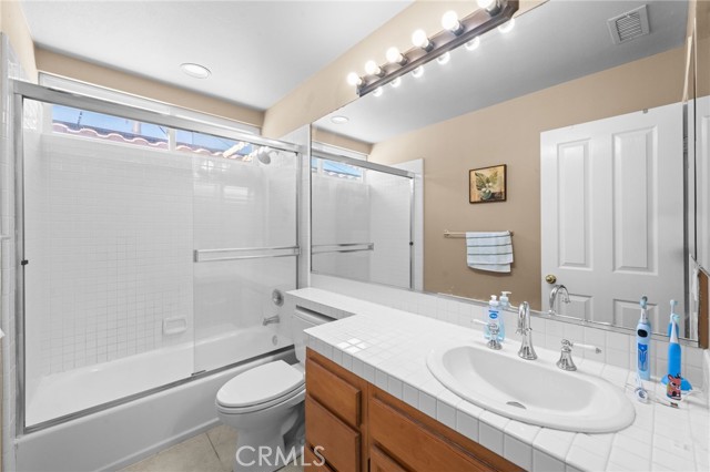 Detail Gallery Image 37 of 45 For 45422 Camino Monzon, Temecula,  CA 92592 - 4 Beds | 4 Baths