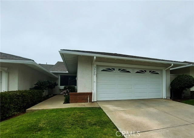 3520 Paseo Flamenco, San Clemente CA: https://media.crmls.org/medias/903268b7-5097-44a3-9192-e4735c5ac0db.jpg