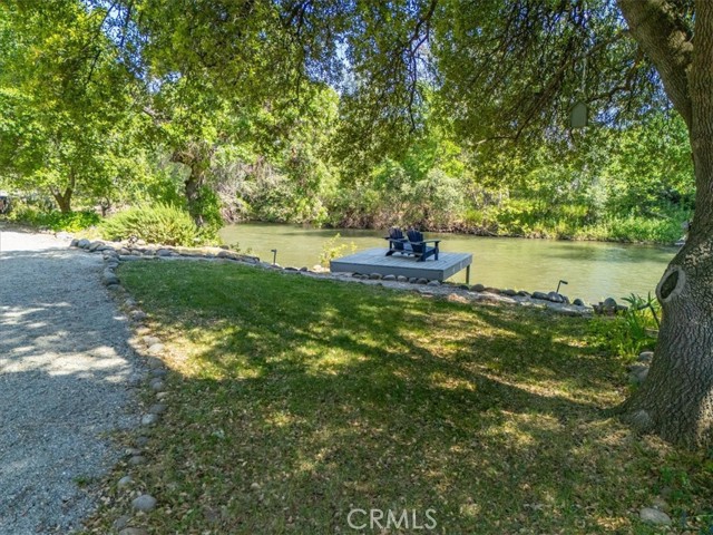 Detail Gallery Image 71 of 72 For 8510 Verdant Ct, Los Molinos,  CA 96055 - 3 Beds | 2 Baths